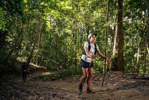 BIB: 
                            <button type="button" onclick="openModal(18986962)" class="btn btn-primary btn-sm float-right btn-popup" data-toggle="modal" data-target=".modal-high-quality">
                        <i class="fas fa-shopping-cart"></i> Add to Cart
                    </button>
                                            <button type="button" onclick="isThisMe(18986962, true)" class="btn btn-success btn-sm float-right btn-popup btn-isme hidden" data-toggle="tooltip" data-placement="bottom" title="นี่คือรูปของคุณใช่ไหม คลิกที่นี่เพื่อเอาเข้าอัลบั้ม">
                        <i class="fas fa-plus"></i> Add to album
                    </button>
                    <button type="button" onclick="isThisMe(18986962, false)" class="btn btn-warning btn-sm float-right btn-popup btn-isnotme hidden">
                        <i class="fas fa-ban"></i> Remove from album
                    </button>